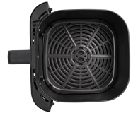 STELLA AIR FRYER STELLA STAF 1500-6-C - 1461859 - zdjęcie 7